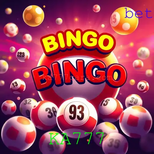 Bingo online