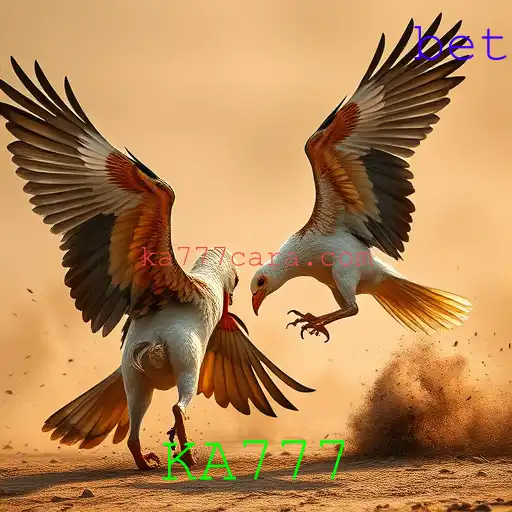 Jogos de sabong