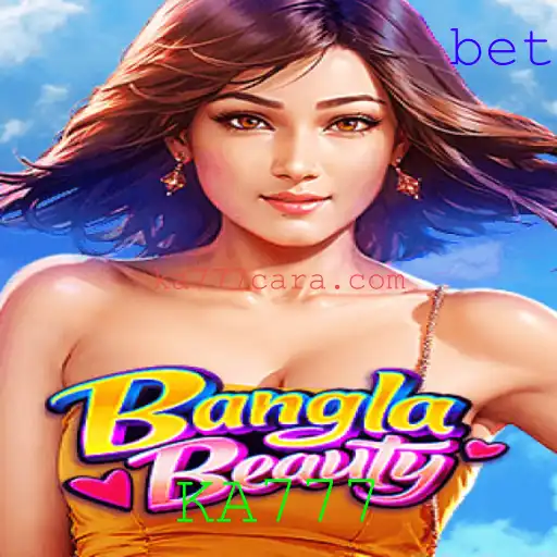 Guia Completo: Explorando o Universo de BanglaBeauty