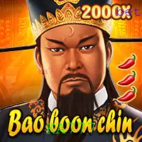 Explorando BaoBoonChin: Um Jogo Estratégico com a Palavra-Chave do Momento - KA777