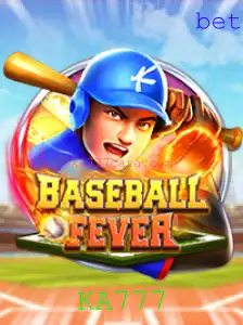 Descubra a Emoção do BaseballFever: Regras, Estratégias e Atualizações