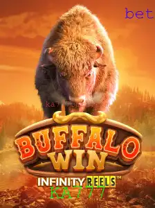 Explorando o Universo do Jogo BuffaloWin: Uma Imersão na Aventura com KA777