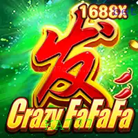 CrazyFaFaFa: Desvendando o Mundo Fascinante do Jogo com o Mistério de KA777