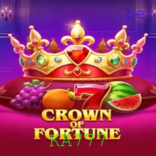 CrownofFortune: Descubra o Jogo e Suas Regras