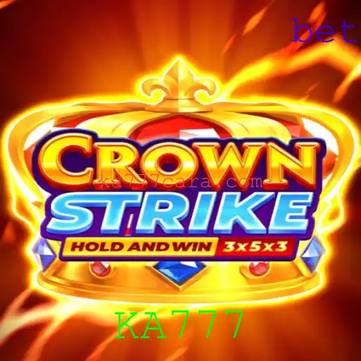 Crownstrike: O Jogo que Revoluciona o Mundo dos E-sports