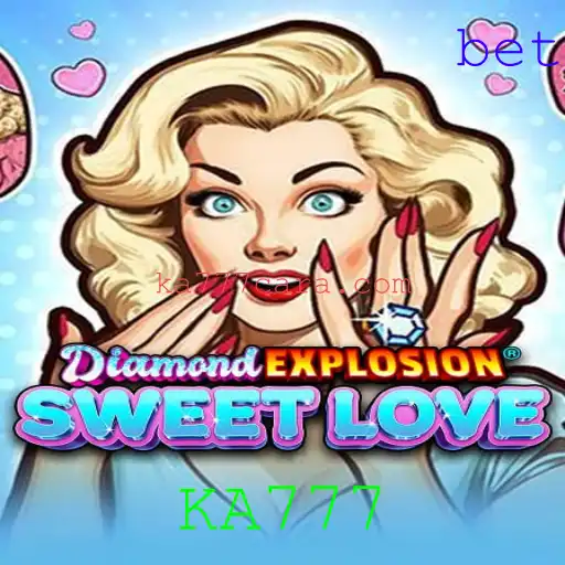 Explorando o Brilho de 'DiamondExplosionSweetLove': Um Mergulho Aprofundado nas Emoções do Jogo