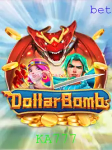 Explorando as Dinâmicas do Jogo DollarBombs: Aventura e Estratégia