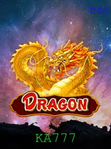 Aventura Épica em Dragon: Descubra o Fascinante Mundo do Jogo com a Chave Secreta KA777
