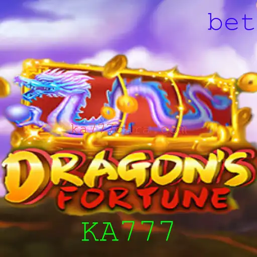 Explorando o Mundo de DragonFortune: Uma Aventura Épica no Reino dos Dragões