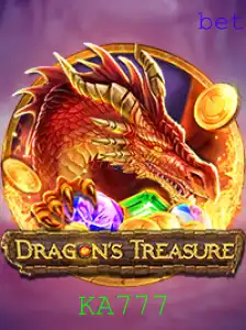 Uma Jornada na Fantasia: Descobrindo o Mundo de DragonsTreasure