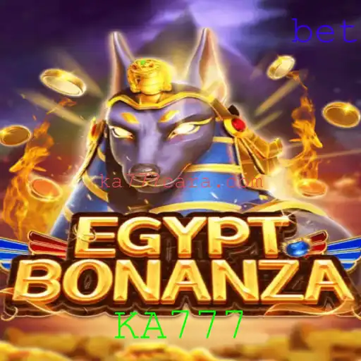 Descubra a Aventura de EgyptBonanza: Mistérios, Regras e Estratégias