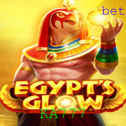 Descubra a Magia de EgyptsGlow: O Jogo que Ilumina as Noites do Antigo Egito