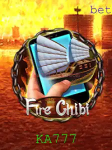 Descubra FireChibiM: Experimente um Novo Universo de Aventura e Estratégia