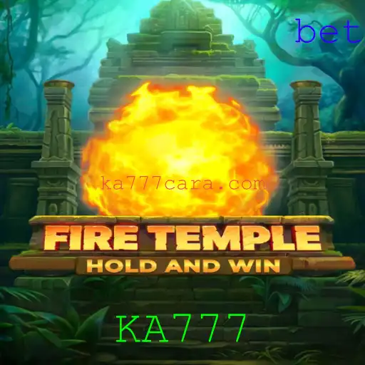 Explorando o Mundo de FireTemple: Mergulho na Aventura KA777