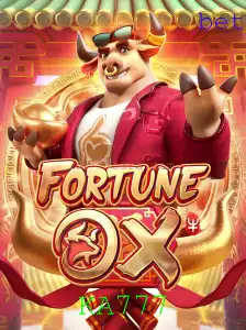 Descubra a Exuberância e Emoção do Jogo FortuneOx