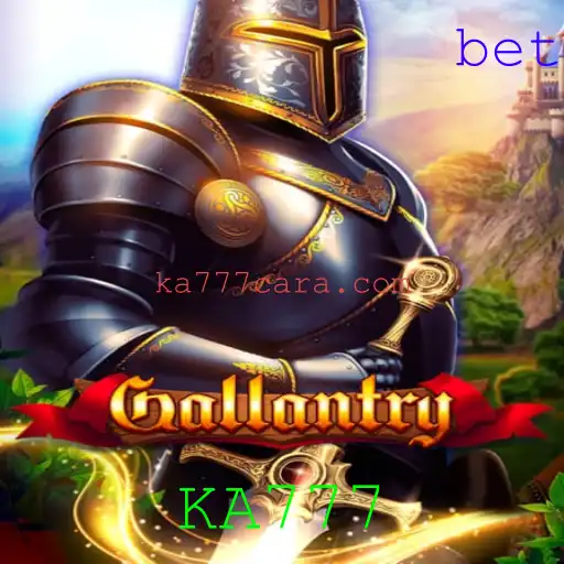 Descubra o Mundo de Gallantry: O Jogo de Estratégia Que Está Conquistando a Todos