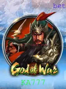God of War: Aventura Épica e Mítica
