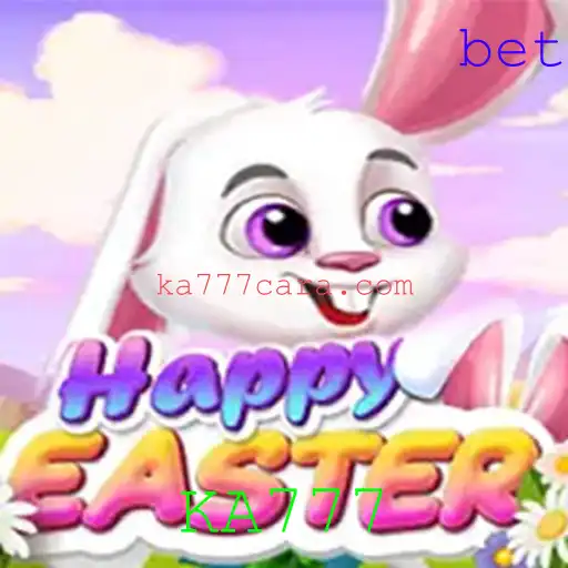 Descubra HappyEaster: Um Jogo Revigorante com a Palavra-Chave KA777
