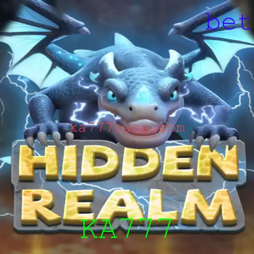 Explore HiddenRealm: O Jogo de Aventura que Está Conquistando o Mundo