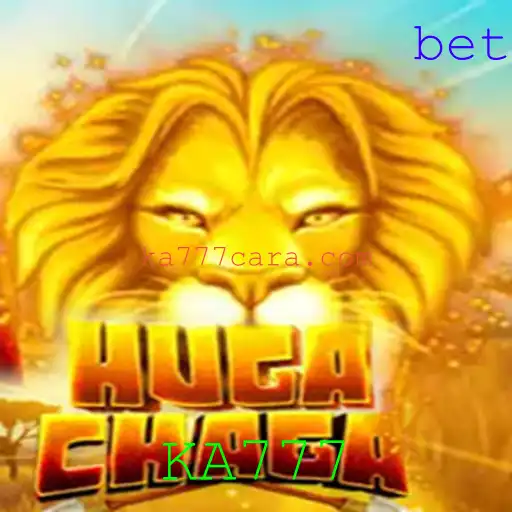 HugaChaga: O Novo Fenômeno do Mundo dos Jogos