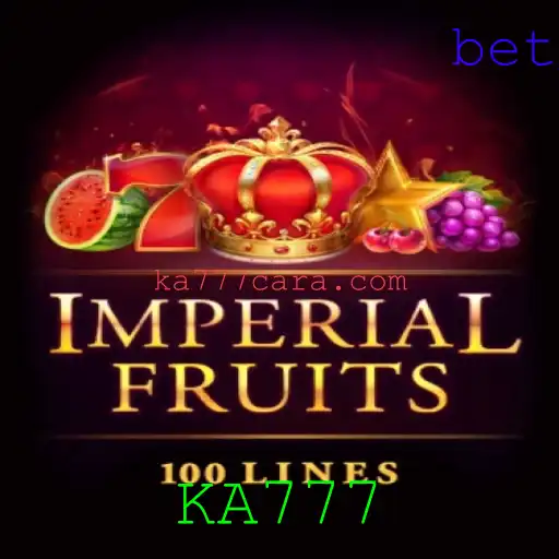 Explorando o Brilho de ImperialFruits100: A Experiência de Jogo Definitiva