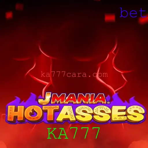 Explorando o Mundo de JManiaHotAsses: Tudo o que Você Precisa Saber