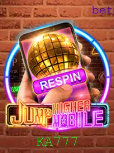Explorando o Fascinante Mundo de JumpHighermobile: Onde a Ação Encontra a Estratégia