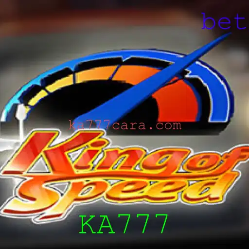 KingofSpeed: Um Mergulho nas Emoções das Corridas Virtuais com KA777