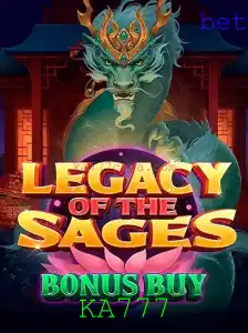 Explorando o Mundo de LegacyoftheSagesBonusBuy: Uma Experiência Inesquecível