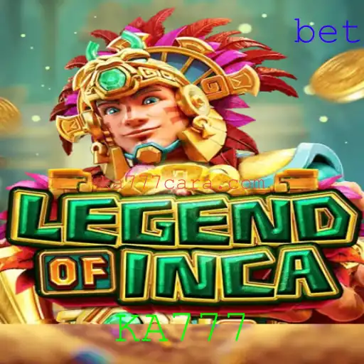 Descubra o Fascinante Mundo do Jogo LegendofInca: Mistérios, Regras e Estratégias