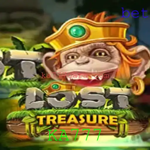 Explorando o Mundo de 'LostTreasure': Uma Aventura Épica