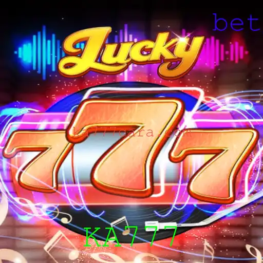 Descubra o Mundo Empolgante do Lucky777