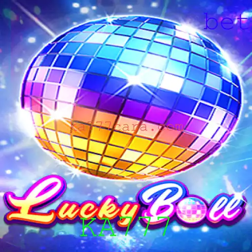 Explorando o Jogo LuckyBall: Uma Introdução Completa