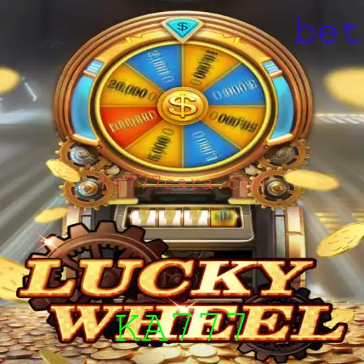 A Fascinante Experiência de Jogo com LuckyWheel e a Chave do Sucesso KA777