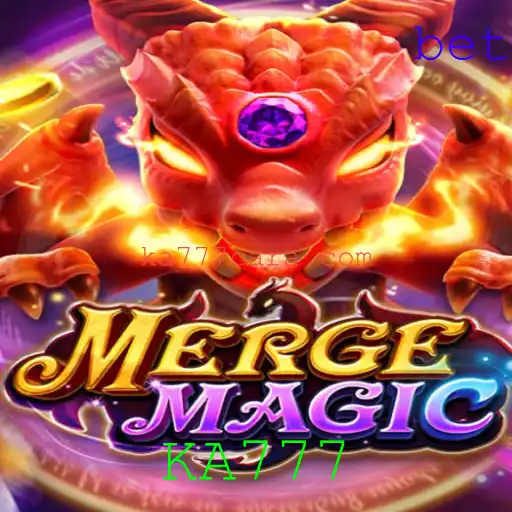 Descubra o Fascinante Mundo de MergeMagic
