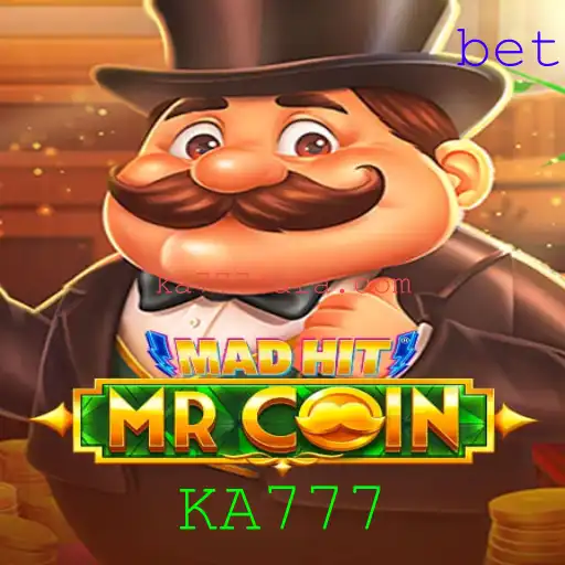 Descubra o Novo Fenômeno dos Jogos Virtuais: MadHitMrCoin