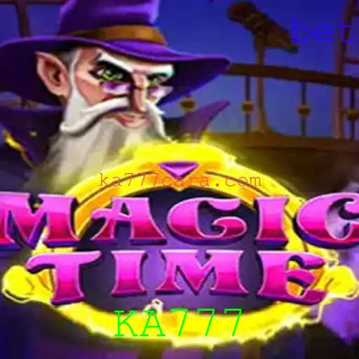 Descubra a Magia de MagicTime: O Jogo das Aventuras Encantadas