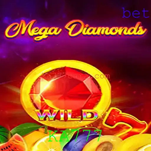 MegaDiamond: Descubra as Regras e a Emoção de Jogar com o Código Secreto KA777
