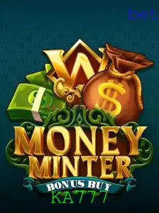 Desvendando o Mundo de MoneyMinterBonusBuy: Um Guia Completo