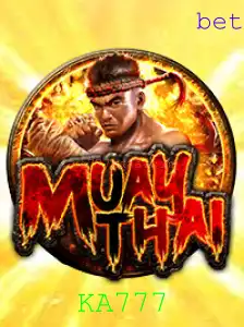 MuayThai: A Arte Marcial Ancestral Adaptada para o Novo Milênio