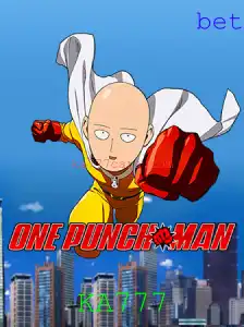 Explorando o Jogo OnePunchMan: Uma Experiência Única de Ação e Aventura