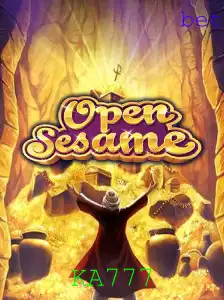 Explorando o Mundo Fascinante do Jogo OpenSesame
