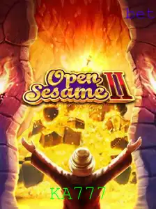 Explorando o Mundo de OpenSesameII: Um Jogo de Mistério e Aventura