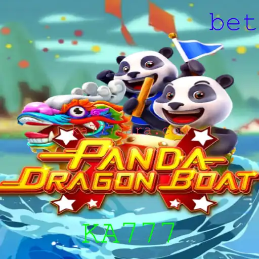 Descubra o Fascinante Mundo do Jogo PANDADRAGONBOAT: Regras e Estratégias