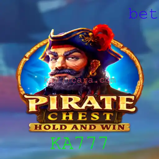 Explore o Mundo de PirateChest: Aventuras e Estratégia no Jogo de Piratas