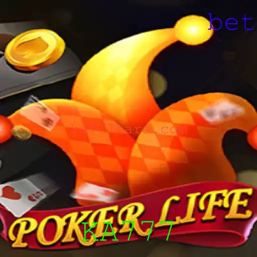 Explorando o Mundo do PokerLife com a Palavra-Chave KA777