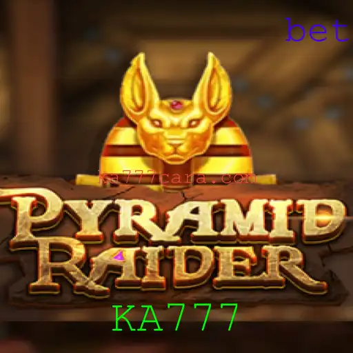 Explorando PyramidRaider: Um Mundo de Aventura e Estratégia