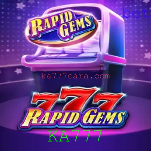 Explorando RapidGems777: Um Mergulho no Jogo Popular