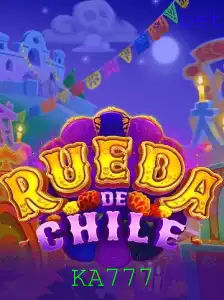 RuedaDeChile: A Arte da Estratégia no Jogo Chileno