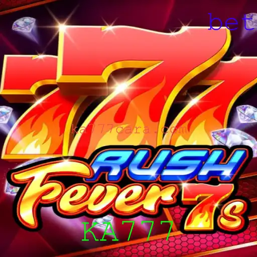 Explorando RushFever7s: O Novo Fenômeno dos Jogos de Azar